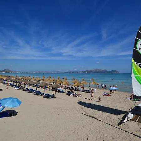 Con Increibles Vistas Al Mar *